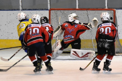 Hokej-4.trida-turnaj-27.12.2022-035