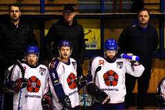 HC-Strakonice-Sobeslav-16.2.2024-077