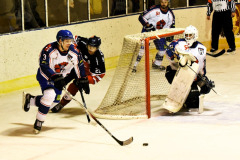 HC-Strakonice-Sobeslav-16.2.2024-098