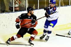 HC-Strakonice-Sobeslav-16.2.2024-110