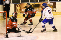 HC-Strakonice-Sobeslav-16.2.2024-123