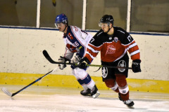 HC-Strakonice-Sobeslav-16.2.2024-129