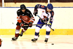 HC-Strakonice-Sobeslav-16.2.2024-131