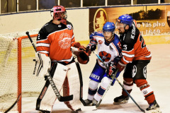 HC-Strakonice-Sobeslav-16.2.2024-155