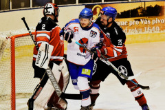 HC-Strakonice-Sobeslav-16.2.2024-157