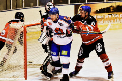 HC-Strakonice-Sobeslav-16.2.2024-158