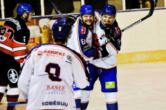 HC-Strakonice-Sobeslav-16.2.2024-171