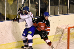 HC-Strakonice-Sobeslav-16.2.2024-180