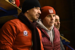 HC-Strakonice-Sobeslav-16.2.2024-224