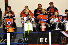 HC-Strakonice-Sobeslav-16.2.2024-266