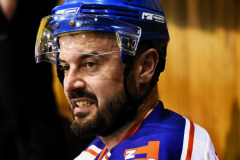 HC-Strakonice-Sobeslav-16.2.2024-297