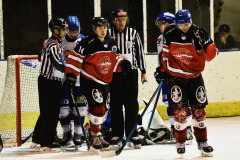 HC-Strakonice-Sobeslav-16.2.2024-298